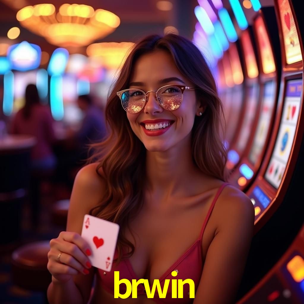 Sports Statistics brwin