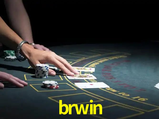 Platform Technology brwin